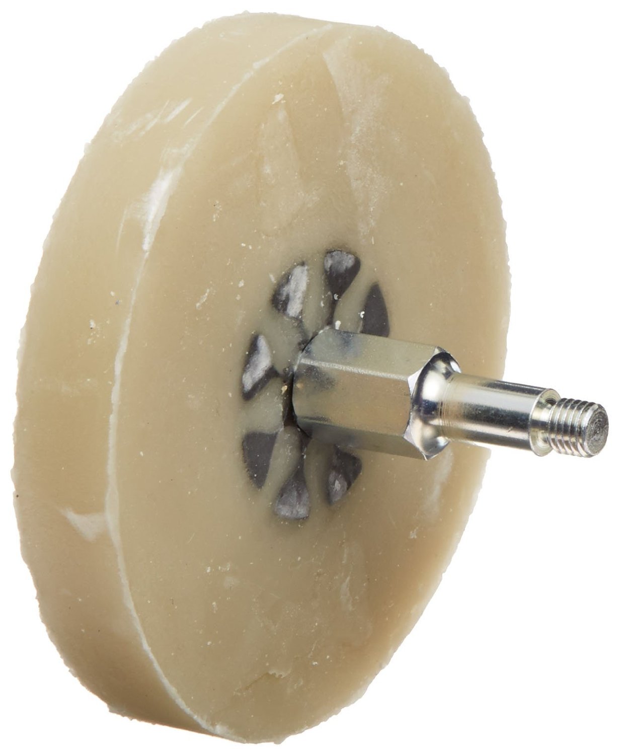 Bánh cao su tẩy keo 3M 07498